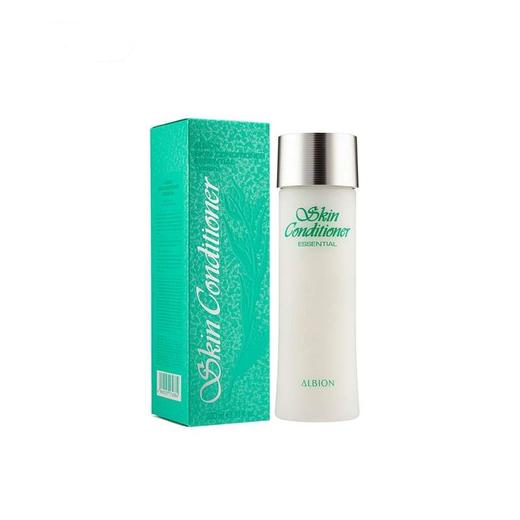 Albion澳尔滨 爽肤精萃液330ml 商品图0