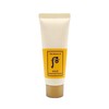 【促销装】韩国后Whoo拱辰享洁面膏40ml【S】 商品缩略图0