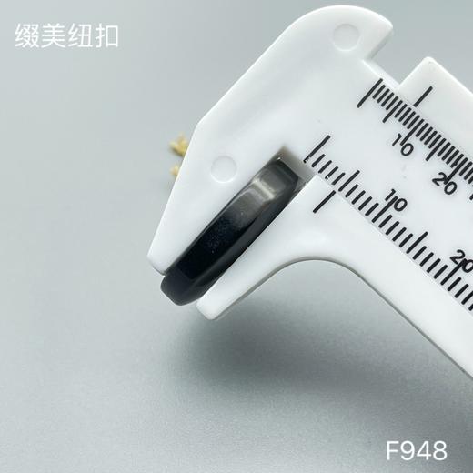 F948(整包购买) 商品图5