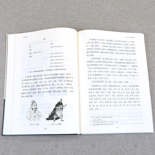 圣人之道：阳明心学绍兴基因解码 商品图4