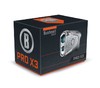 Bushnell倍视能 高尔夫PRO X3 激光坡度测距仪电子球童 商品缩略图6