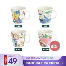 闺蜜下午茶系列