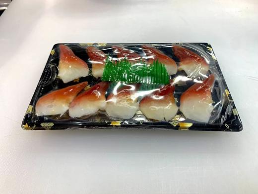 加拿大北极贝 商品图2