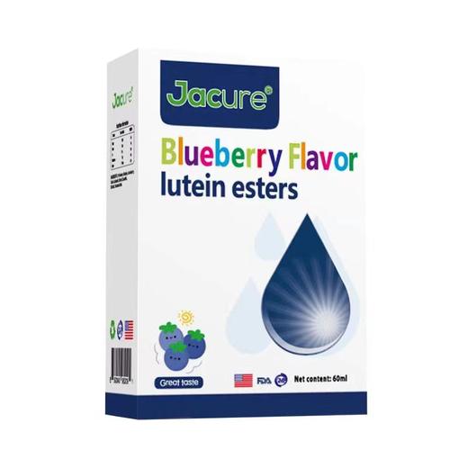 健翠乐蓝莓叶黄素酯 商品图0