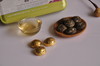 【商务  便捷】东创茶  1923糯香小金沱（生茶）  冲泡方便 商品缩略图2