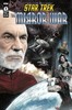 星际迷航 Star Trek Mirror War 商品缩略图10