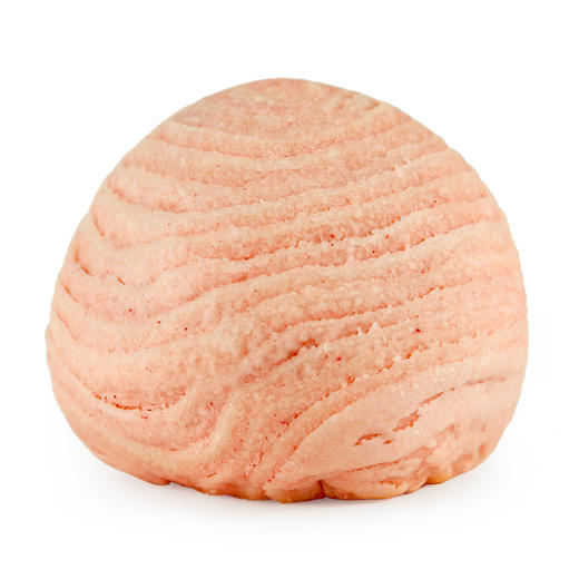  雪融酥饼-核桃枣泥 商品图0