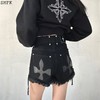 特价秒杀SMFK流浪牛仔短裤 .潮快闪[福利品] 商品缩略图0