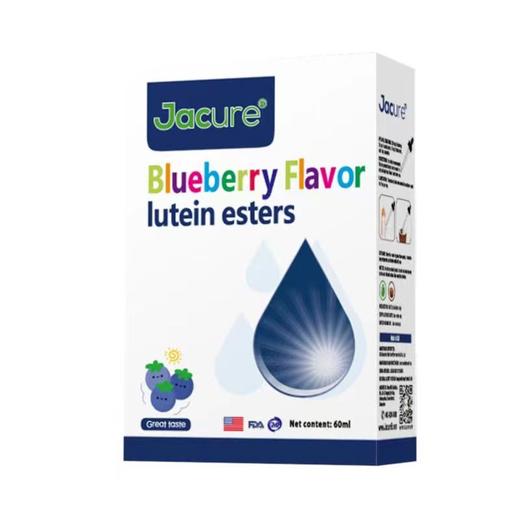 健翠乐蓝莓叶黄素酯 商品图1