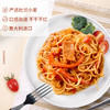 意文（EWEN）意大利进口 4#意大利面 500g 商品缩略图5