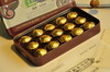 【商务 便捷】东创茶 1922陈香小金沱  办公用茶 商品缩略图5