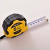 B130商特5m钢卷尺 商品缩略图1