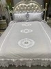 【四件套】床品纯棉四件套 商品缩略图6