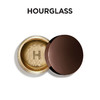 HOURGLASS小金碗散粉 商品缩略图0