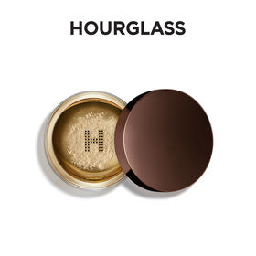 HOURGLASS小金碗散粉