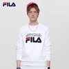 Fila空气棉男款卫衣正品保真 商品缩略图0