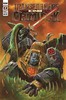 变形金刚 大王钢索 Transformers King Grimlock 商品缩略图7