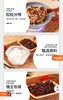 煲仔饭一盒（拼团） 商品缩略图2
