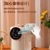 艾贝丽|电热开水瓶ABL-D866 商品缩略图9