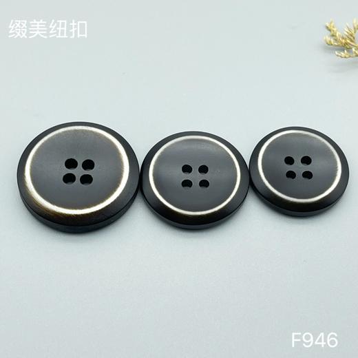 F946(整包购买) 商品图2