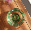 禾器玻璃怡香杯耐高温品茗杯功夫茶具茶杯个人专用高档泡茶个人杯 商品缩略图5
