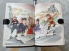 西游记成语故事（全4册） 商品缩略图5