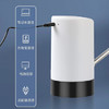 拜杰桶装水抽水器电动压水器上水器抽水神器饮水机抽水泵取水器吸水器 商品缩略图4