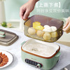 艾贝丽 | 料理锅/多用锅ABL-LLG19 商品缩略图5