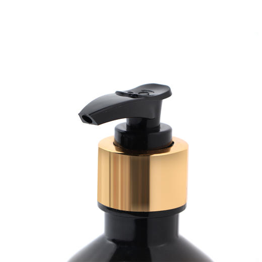 维也纳国际 洗手液 300ml 商品图2