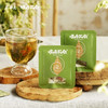 顺时而饮 | 香菊竹叶茶80g（10包）/盒 商品缩略图1