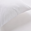 酒店严选 | 60s全棉枕套（颜色可选）74*48cm 商品缩略图2