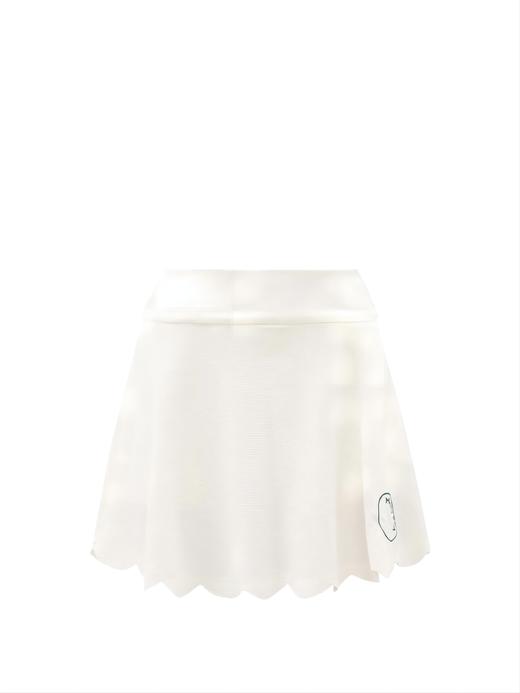 Marysia VENUS SKIRT 女装 网球 下装 商品图0