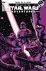 星球大战 冒险 Star Wars Adventures 商品缩略图6