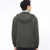 4楼九牧王休闲服HK1B40217（新百购） 商品缩略图1