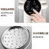 艾贝丽|电热开水瓶ABL-D866 商品缩略图10