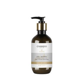 9代床垫赠品【维也纳国际同款洗护】内含 洗发水300ml*1+沐浴露300ml*1