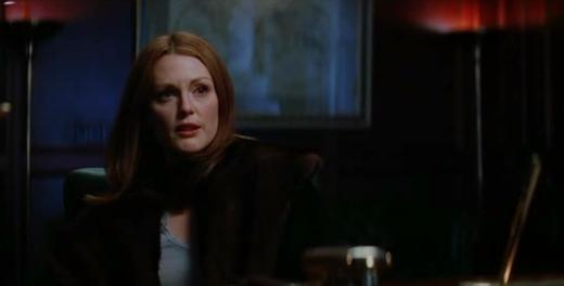 【电影】《木兰花》德语版 商品图0