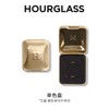 HOURGLASS单色眼影空盘 商品缩略图0