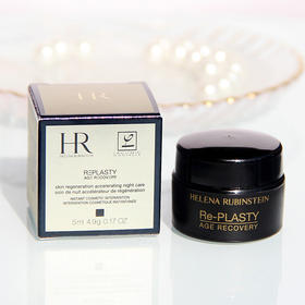 人的变老，从 30 岁就开始了…… 