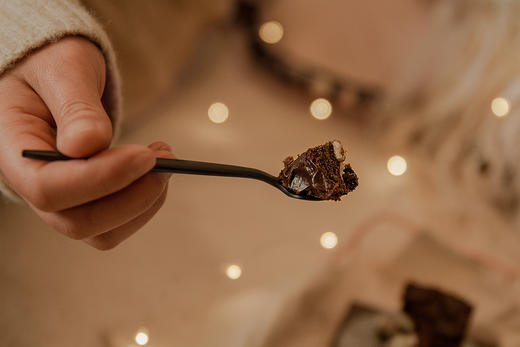 哥伦布巧克力 商品图5