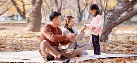 小小厨神 寻味食光