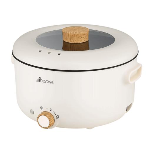 艾贝丽 / 5升电火锅ABL-C32 商品图1