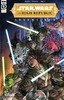 星球大战 Star Wars High Republic Adventures 商品缩略图4