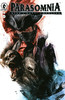 Parasomnia 商品缩略图2