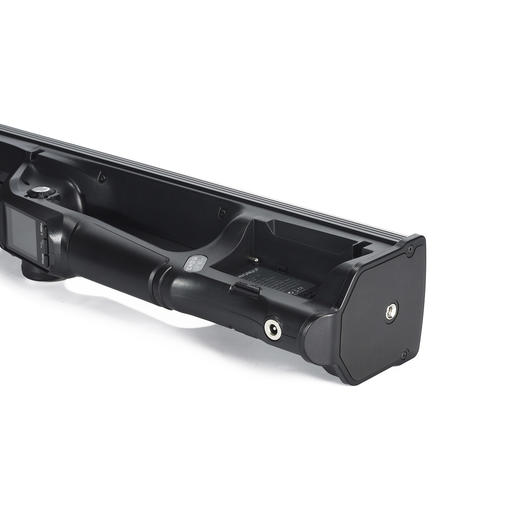 永诺（YONGNUO） YN660S LED 手持棒灯 商品图10