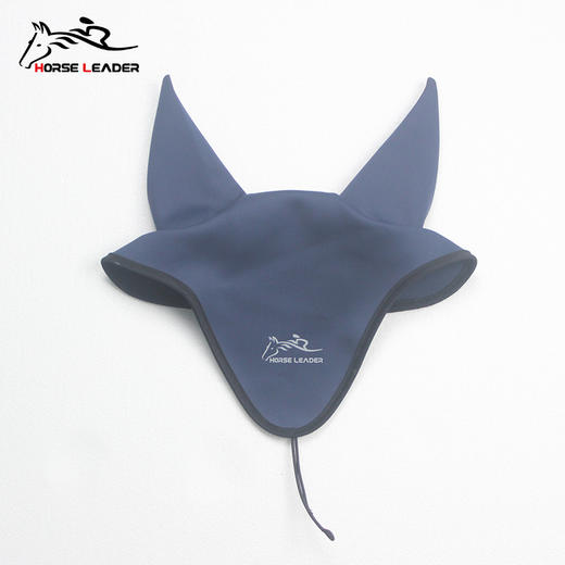 horseleader马耳罩-1279002 商品图3