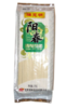 【亚欧超市】陈克明阳春精制面1000g/袋 商品缩略图0
