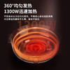 艾贝丽 / 5升电火锅ABL-C32 商品缩略图10