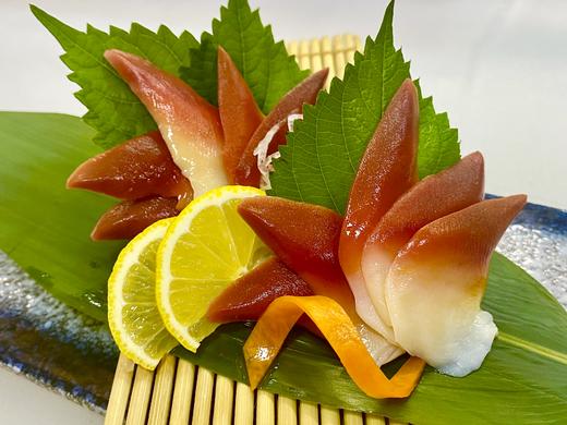 加拿大北极贝 商品图0