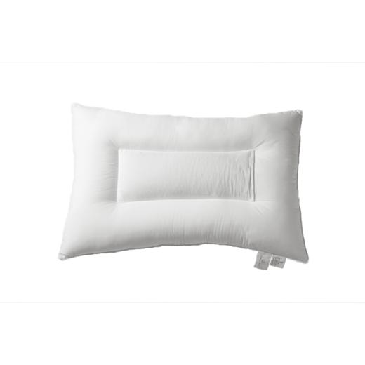 酒店严选 | 荞麦枕芯 （不含枕套） 商品图5